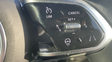 Jaguar I-Pace 294kW EV400 HSE Black 90kWh 5dr Auto 11kW Charger Electric Estate